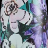 Chilly's Take-away- Ja Termosmukit<termos-juomapullo feathered florals 500 ml
