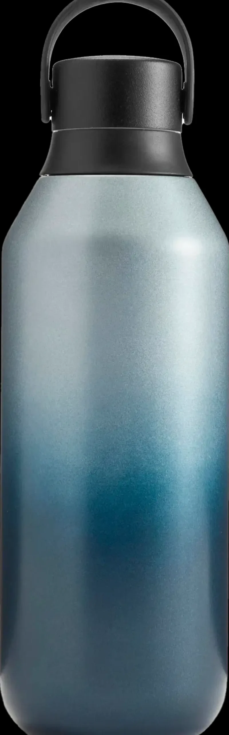 Clearance termos-juomapullo iceberg 500 ml Juomapullot