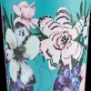 Chilly's Juomapullot<termosmuki feathered florals 340 ml