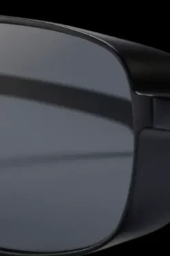 CHPO Aurinkolasit|Aurinkolasit<Aurinkolasit Anette