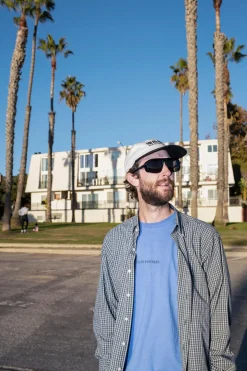 CHPO Aurinkolasit|Aurinkolasit<Aurinkolasit Anette