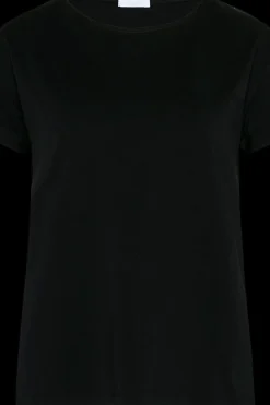 Claire Aiofe t-paita Paidat Ja Topit