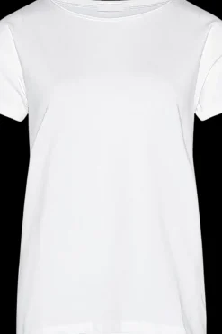 Claire Woman Paidat Ja Topit<Claire Aiofe t-paita