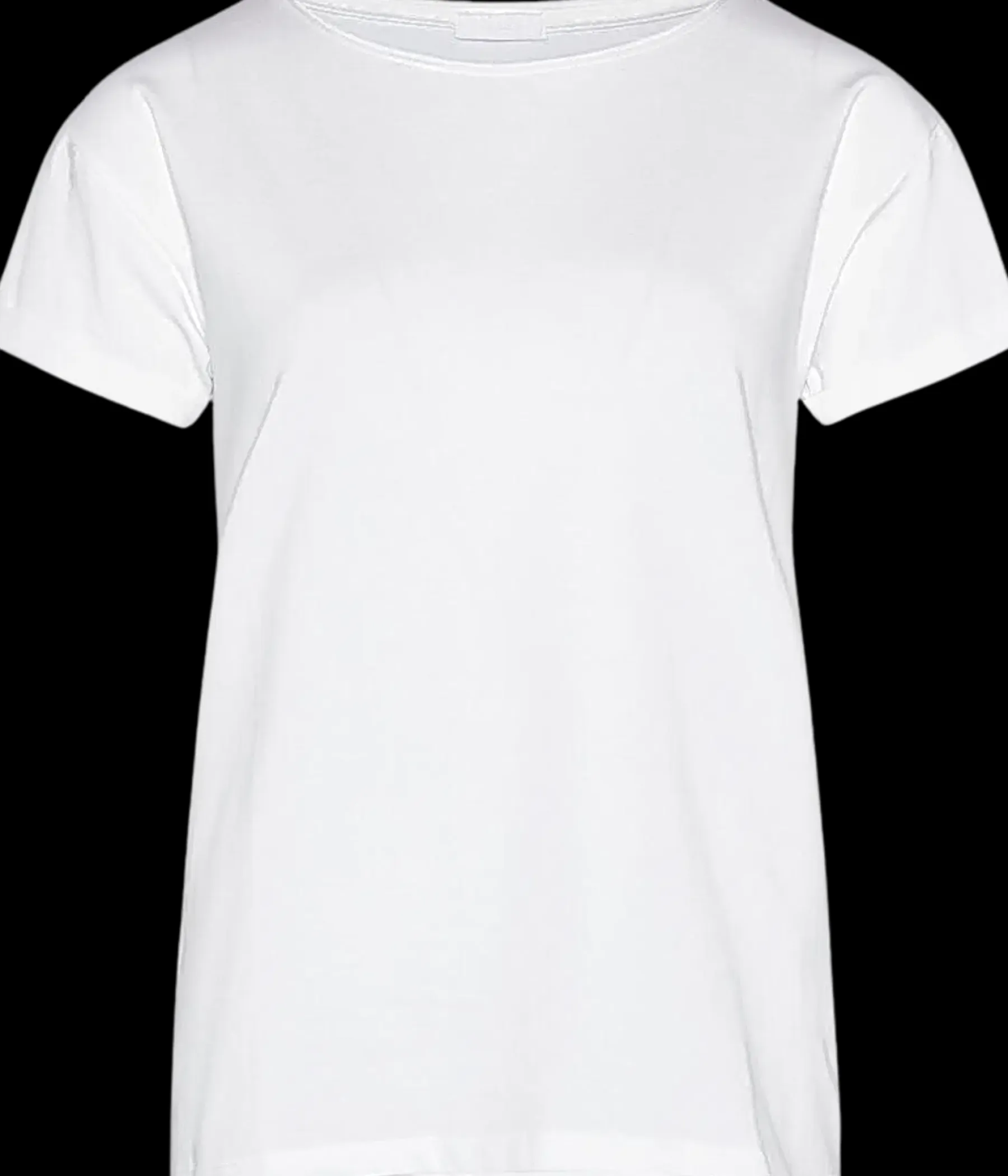 Claire Woman Paidat Ja Topit<Claire Aiofe t-paita