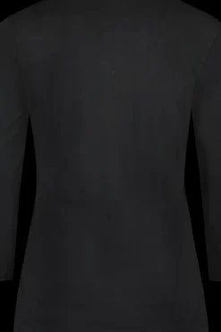 Online Claire Alba paita Paidat Ja Topit