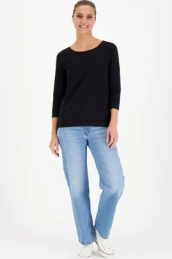 Online Claire Alba paita Paidat Ja Topit