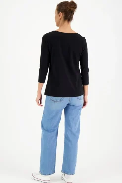 Online Claire Alba paita Paidat Ja Topit