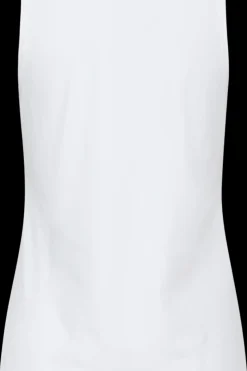 Outlet Claire Alexa toppi Paidat Ja Topit