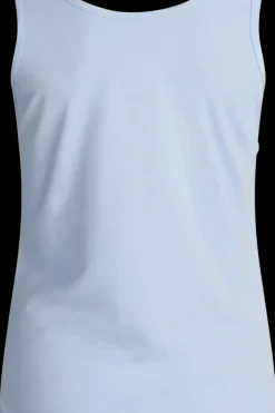 Claire Woman Paidat Ja Topit<Claire Alexa toppi