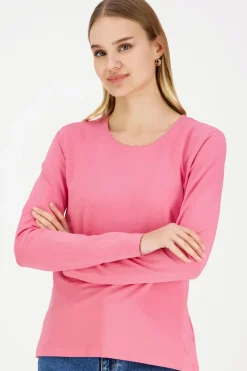 Hot Claire Amy trikoopusero Paidat Ja Topit