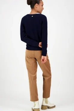 Clearance Claire Caila villa neuletakki Neuleet