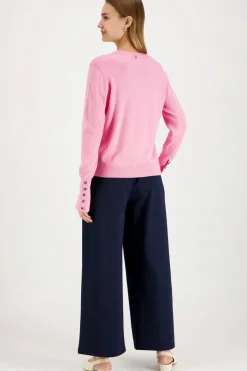 Claire Camilla neuletakki Neuleet