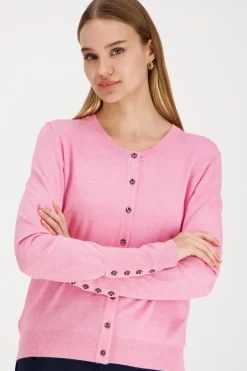 Claire Camilla neuletakki Neuleet