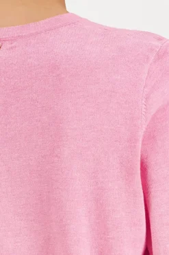 Claire Camilla neuletakki Neuleet