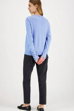 Claire Woman Neuleet<Claire Camilla neuletakki