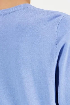 Claire Woman Neuleet<Claire Camilla neuletakki