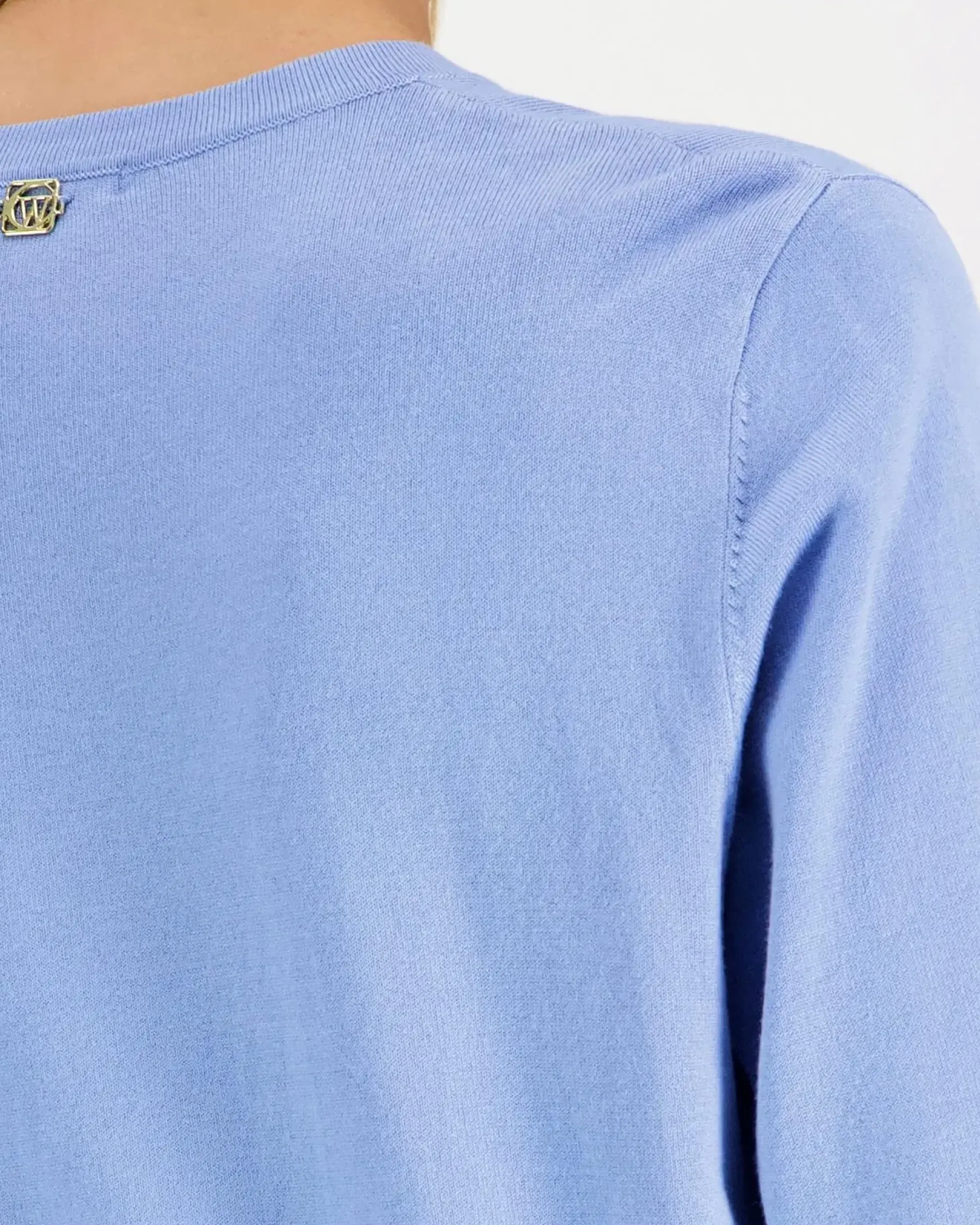 Claire Woman Neuleet<Claire Camilla neuletakki