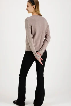 Discount Claire Camilla neuletakki Neuleet