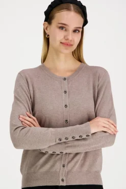 Discount Claire Camilla neuletakki Neuleet