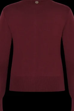 Best Claire Camillaroze neuletakki Neuleet