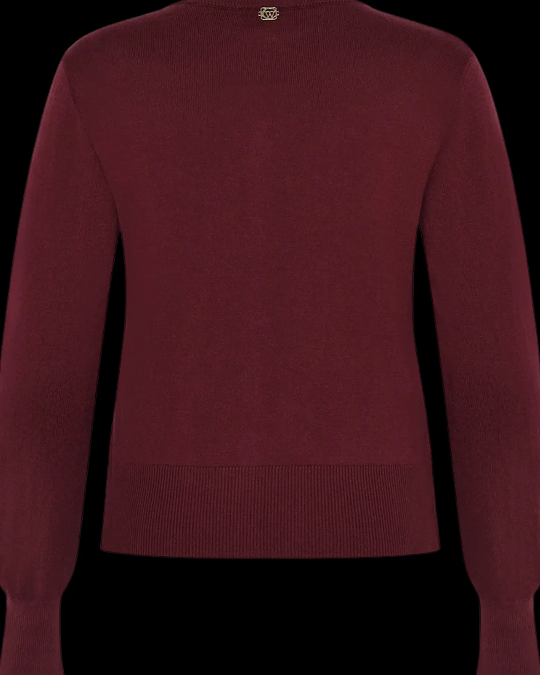 Best Claire Camillaroze neuletakki Neuleet