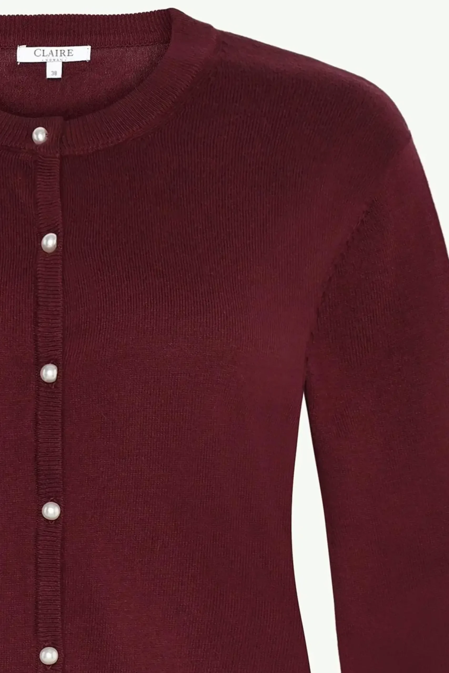 Best Claire Camillaroze neuletakki Neuleet