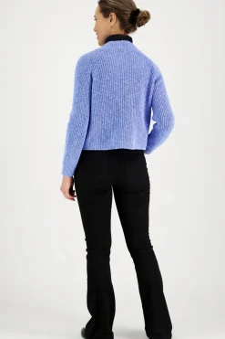 Online Claire Celine neuletakki Neuleet