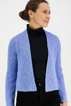 Online Claire Celine neuletakki Neuleet