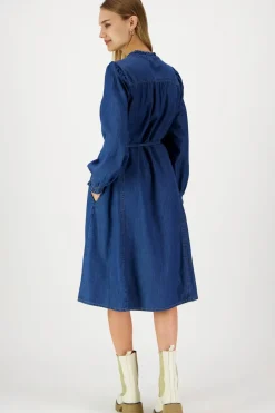 Claire Woman Mekot<Claire Dagmara mekko