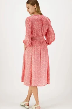 Claire Woman Mekot<Claire Dotta mekko