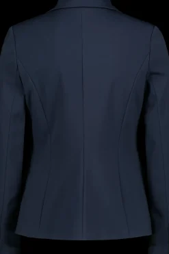 Sale Claire Elinor blazer Bleiserit Ja Jakut