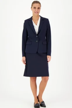 Sale Claire Elinor blazer Bleiserit Ja Jakut