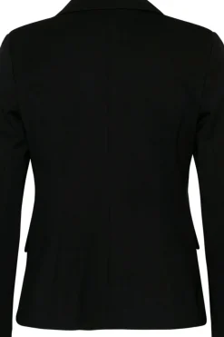 Outlet Claire Elinor blazer Pluskoot|Bleiserit Ja Jakut