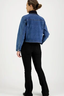 Hot Claire Eugeinia jakku Bleiserit Ja Jakut