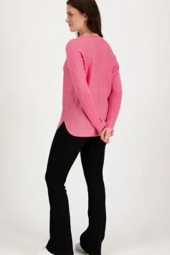 Claire Woman Neuleet<Claire Pippa neule