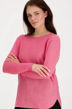 Claire Woman Neuleet<Claire Pippa neule