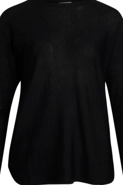 Claire Woman Neuleet<Claire Pippa neulepaita