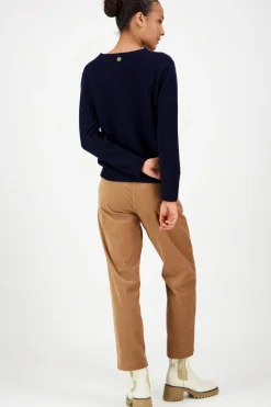 New Claire Preet villa o-neulepaita Neuleet