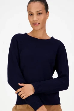 New Claire Preet villa o-neulepaita Neuleet