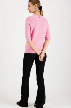 Discount Claire Putri neule Neuleet