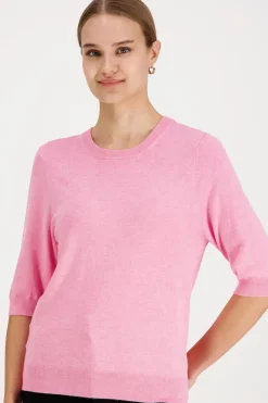 Discount Claire Putri neule Neuleet