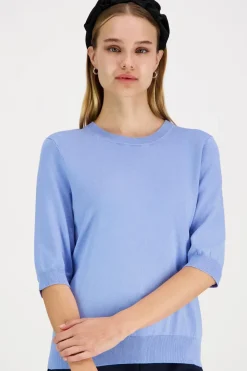 Claire Woman Neuleet<Claire Putri neule