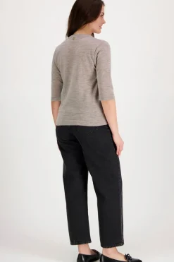 Discount Claire Putri villaneule Neuleet