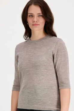 Discount Claire Putri villaneule Neuleet