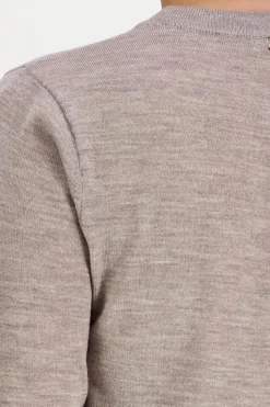 Discount Claire Putri villaneule Neuleet