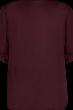 Discount Claire Raphaela pusero Puserot Ja Tunikat