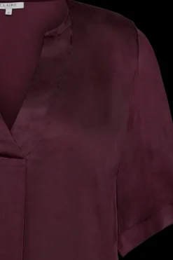 Discount Claire Raphaela pusero Puserot Ja Tunikat