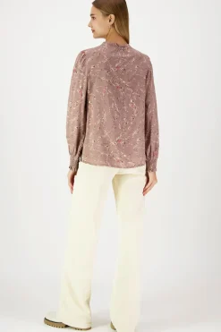 Sale Claire Raquel pusero Puserot Ja Tunikat