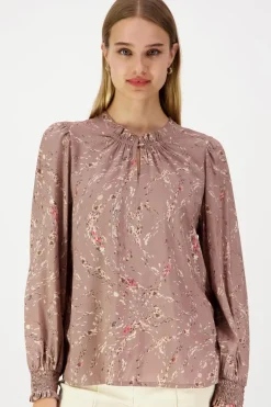 Sale Claire Raquel pusero Puserot Ja Tunikat