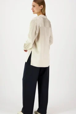 Clearance Claire Sabrina pusero Puserot Ja Tunikat